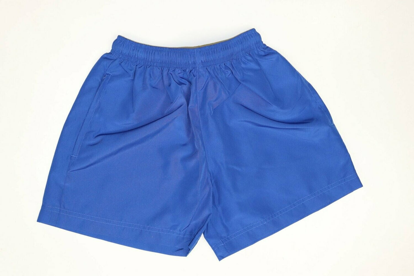 SPORTS SHORT